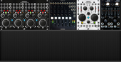 bass line