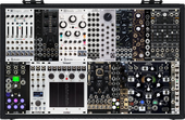Baby's FINAL Rack (mk3?) (copy) (copy)