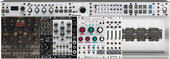 Intellijel Designs Palette 104 (copy)