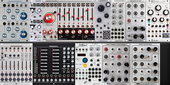 rack02
