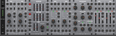 TinyRack