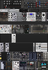 main racks (copy)