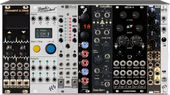 My galliard Eurorack (copy) (copy) (copy) (copy)