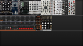 25 01 28 - Behringer Eurorack Go - Wants