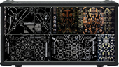 Folktek Rack