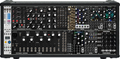 Subh + Bloom quantized with effects &amp; multimod