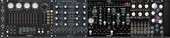 104 behringer skiff (copied from npunkt) (copied from idea)