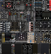 February (w QCD+Exp, OAM TM)