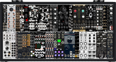 LIVE TECHNO Live Rig_SLEEPWALK EDIT