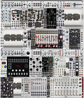 Dual Intellijel (copy)