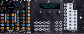 4ms Pod64x Distinger