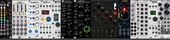 NiftyKeyz V3