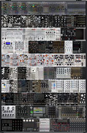 Upper Racks - Synth Voice Sequencing - Rev 1 (copy)