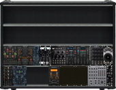 My histie Eurorack (copy)