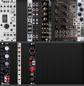 Loop Rack (copy)