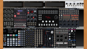 My gratis Eurorack (copy) (copy) (copy) (copy) (copy) (copy) (copy) (copy) (copy) (copy) (copy) (copy) (copy) (copy) (copy) (copy) (copy)