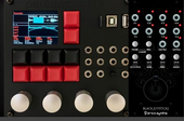 XMX + Joystick (copy) (copy)