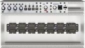 intellijel palette