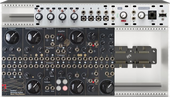 intellijel palette