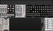 new intellijel 4