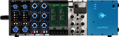My packaged 500 Series