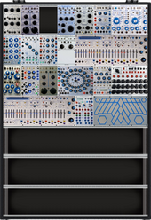 Buchla (copy)