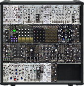 overview 104 (shared system, stereo XPO TAMMS &amp; multimod skiff) (copy)