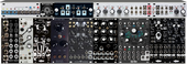 noise setup