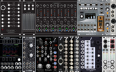 Trogotronic (copy)