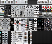 All modules - 25-03-01
