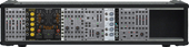 My piney Eurorack