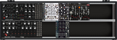 Moog rack (copy)