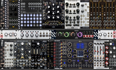 Chords &amp; Bass (Zephyr) (Ripsaw) (MIDI) (Neuzit)