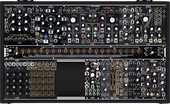 My Resynthesizer
