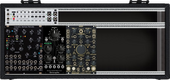 2 voice small chaos case