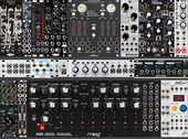 2025 Techno Rack 2 (copy)