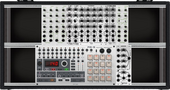 2023system (TECHNO+AMBIENT+x) (copy)