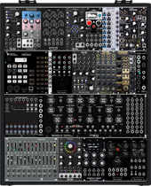 Ambient 3.0 - Top+Expander (copy)