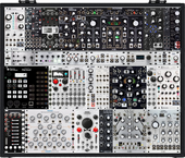 INTELLIJEL 7U + SKIFF Studio setup (copy)