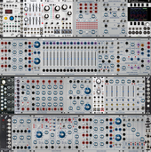 buchla mantis x2 (copy) (copy) (copy)