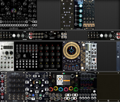 Actual - Recycled + Roland - w/podhive