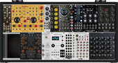 Eurorack (copy)