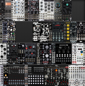 Current Techno System (copy)