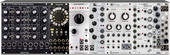 Eurorack 84 (copy) (copy)