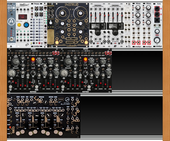 ! 89x2darkambient v4