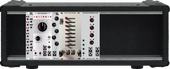 Turing Machine &amp; Expanders