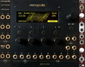 4MS 32NP