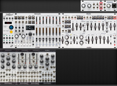 Make Noise Shared System (copied from bshap1384) (copy)