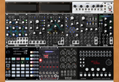 My gratis Eurorack (copy) (copy) (copy) (copy) (copy) (copy) (copy) (copy) (copy) (copy) (copy) (copy) (copy) (copy) (copy) (copy) (copy) (copy)