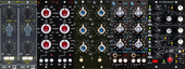 2. EQ &amp; Comp